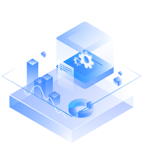 产品| 探维智能固件模糊测试分析系统